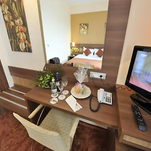 Rin Hotel Bucarest